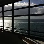 En Plena Playa De Canteras Апартаменты