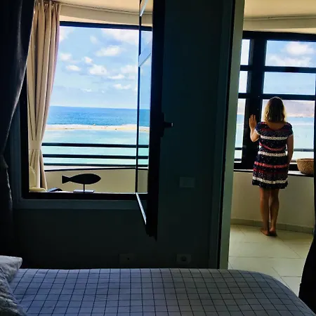 Canteras 38 라스팔마스